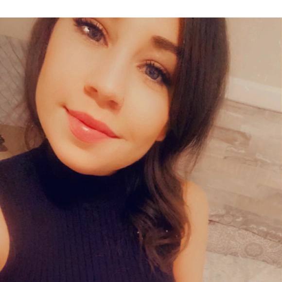 allisonann00